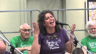 15. Something To Be Said