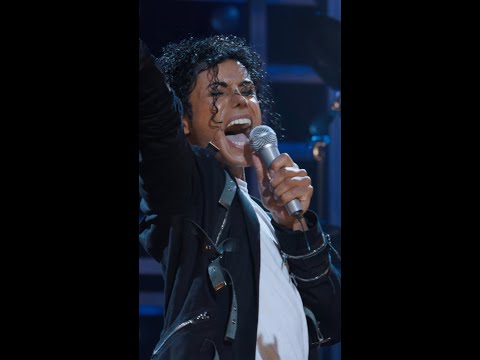 The dance moves that changed the world.