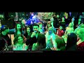 Jador Live 100 Restaurante Salon Noblesse 2023 Ghimbal DJI OM 4 VIVO X 80PRO