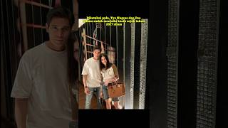 Download lagu POTRET DEE ADNAN PACAR TYO NUGROS YANG CANTIK BEDA USIA 23 TAHUN #shorts #viral @RRFCHANEL mp3 Download lagu POTRET DEE ADNAN PACAR TYO NUGROS YANG CANTIK BEDA USIA 23 TAHUN #shorts #viral @RRFCHANEL mp3