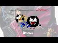 Warner Bros Kicks Paramount Away With Zippy And Zoomer 1990 Closing No Dislikes Allowed