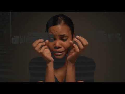 Need 2 Pray Nerdboi Mar Ft. Issa Simone(Official Video)