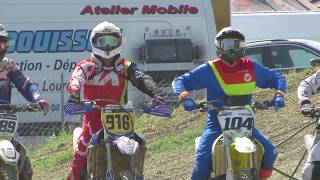 MVI 8449 open b 2 eme manche
