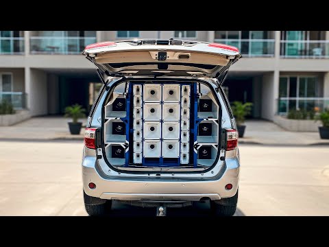 FORRÓ DE QUALIDADE | DEZEMBRO 2025 | ALTA QUALIDADE