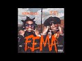 Kodak Black Heart Mind Feat Plies