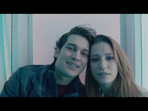 🔴👉█▬█ █ ▀█▀👈 .Exclusive VDJ Lik.AV. Rodion Suleymanov - Сумасшедшая (Dj Rostej Remix