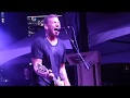 Jawbreaker - Housesitter → Kiss the Bottle (Austin 07.13.18) HD