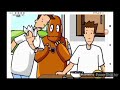 BrainPOP MindZAP Mammals With Robot Tim And Moby
