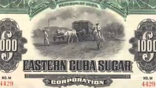 Waiting for Castro to Die