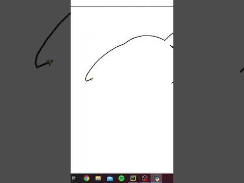 Draw Pikachu Using Python Python Howtodraw Shorts Chatgpt Pattern Pythonprogramming