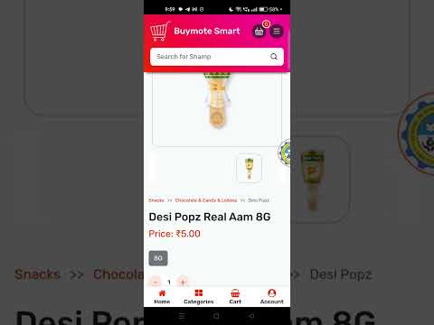 Micro Task Work Demo Video - Only For Old Members #sbo #sbodigitalmarketing #sbogroup #sbotvm