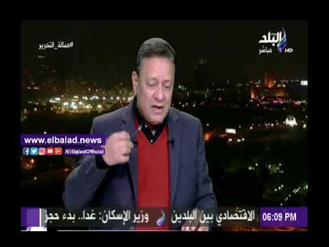 صدى البلد كرم جبر البابا تواضروس أحد حراس الوطنية المصري