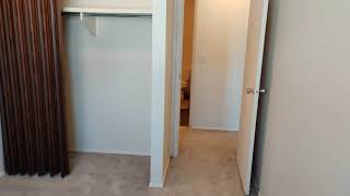 Cedar Gardens 3 Bedroom Video Tour