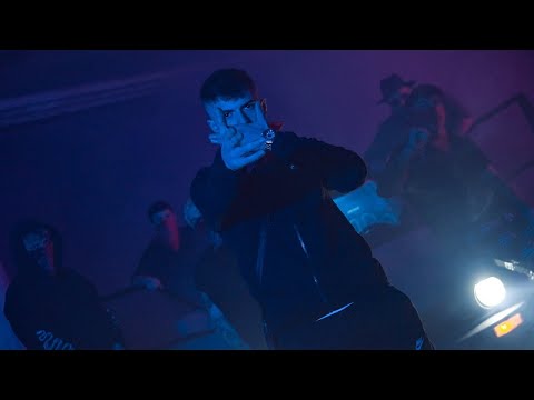 El Musto - Namussuz (Lyrics)