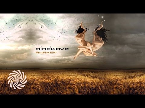 Aerospace - Computer Music (Mindwave Remix)