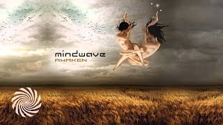 Aerospace - Computer Music (Mindwave Remix)