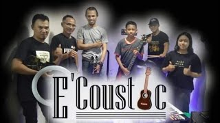 Download lagu E'Coustic Tribute To Ebiet G. Ade - Camelia 4 mp3 Download lagu E'Coustic Tribute To Ebiet G. Ade - Camelia 4 mp3