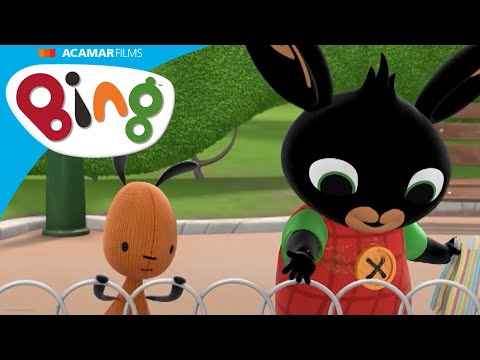 Kul i parken!18-minut+Klipp KompileringBing Svenska