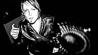 sarah jaffe perfect plan