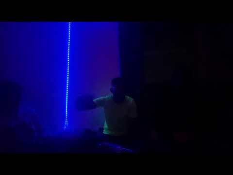 PUNERI SLANG : MC THC x MAIN TERA PADDY x NICK L | INDIAN PUNERI DRILL | #trending #freestyle