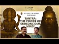 The 1 Tantra Mistake That Could RUIN Your Spiritual Growth