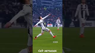 Cristiano Ronaldo WhatsApp Status Group Link // Cr