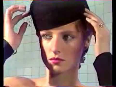 The Dice - Loaded Dice -Video