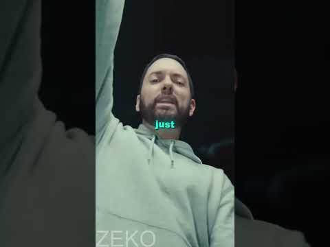 Juice WRLD & Eminem - Lace It 😳🔥