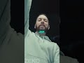 Juice WRLD Eminem Lace It
