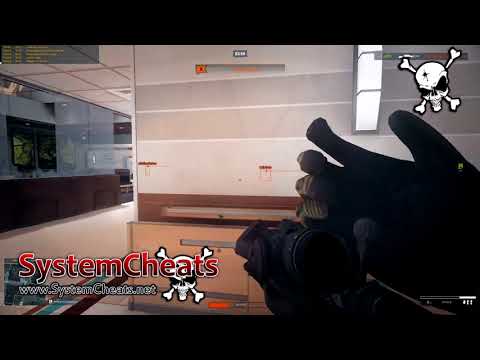 Cheat video