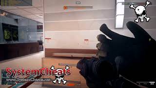 Cheat video
