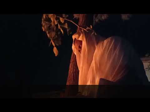 LIGHT CHRISTIAN CENTRE MACHAKOS - YESU AVOTA MUUNDANI hymn song