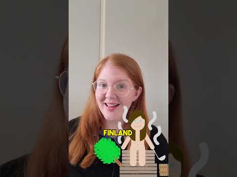 How to say NORDIC Country names in Swedish? #shorts  #swedish #swedishlanguage