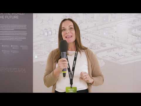 VMware Extends Digital Foundation to the Edge