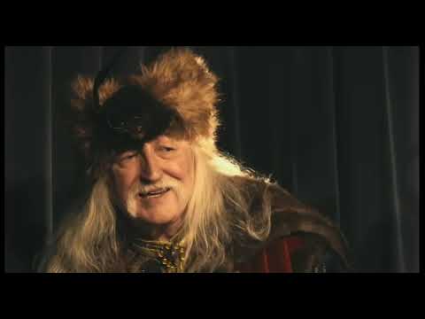 SZABLA POLSKA - film dokumentalny opowiadający o historii polskiej szabli.