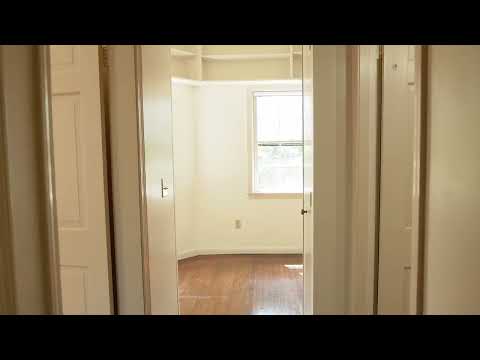 72 Prospect - Video 2 of 2