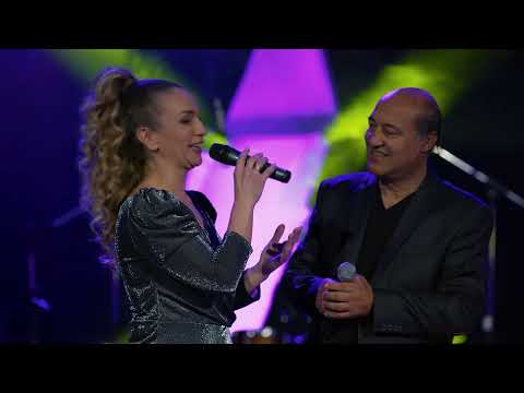 Të fala nga T7: Linda Hakaj, Bujar Qamili, Elita Ziberi, Nikollë Nikprelaj - Potpuri | T7