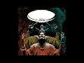 Anthony Joseph The Ark Full Album