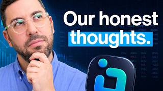 BrightFunded video review