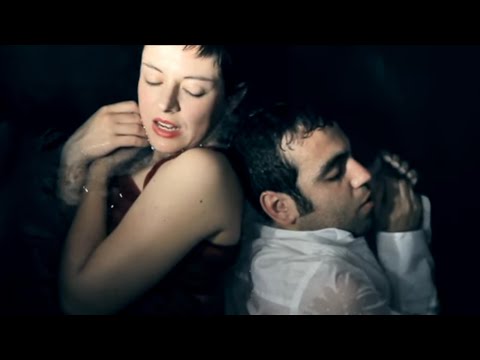 Satellite - Colapesce