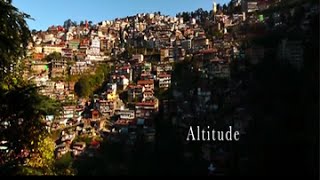 Altitude | The Dewarists (S02E06)