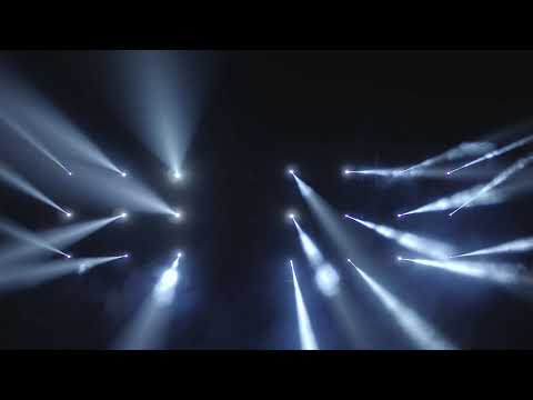 IOAH X KnovCompile - Desertion(2020)