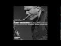 PG 2013, Jerry Bergonzi Quartet, from By Any Other Name,
