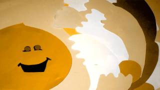 Death Cream - Sonny and the Sunsets