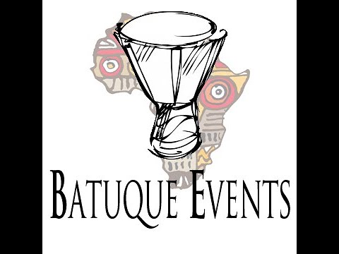 Kizomba Mix 2020/2021 Selected & Mixes by KizVibes