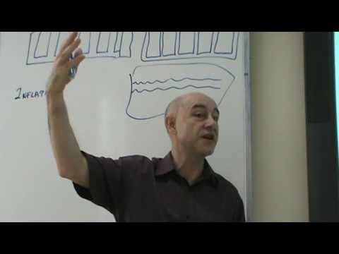 Money and Banking Lecture 01