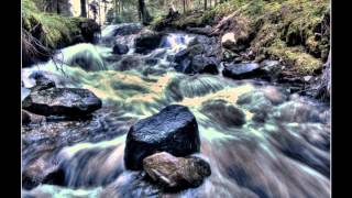 Dorantes - Semblanzas de un río