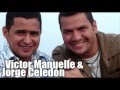 Lo Que Me hiciste - Jorge Celedón Ft. Victor Manuelle - Zootube15 Lo Que Me hiciste - Jorge Celedón Ft. Victor Manuelle
