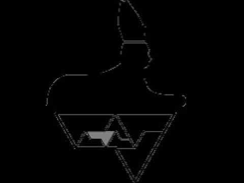 St. Petersburg Mathematical Society | Wikipedia audio article