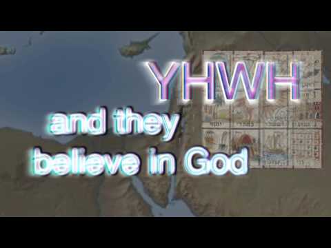 YouTube video about: How about I do anyway meme?